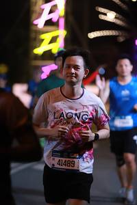 BIB: 41489
                            <button type="button" onclick="openModal(20361782)" class="btn btn-primary btn-sm float-right btn-popup" data-toggle="modal" data-target=".modal-high-quality">
                        <i class="fas fa-shopping-cart"></i> Add to Cart
                    </button>
                                            <button type="button" onclick="isThisMe(20361782, true)" class="btn btn-success btn-sm float-right btn-popup btn-isme hidden" data-toggle="tooltip" data-placement="bottom" title="นี่คือรูปของคุณใช่ไหม คลิกที่นี่เพื่อเอาเข้าอัลบั้ม">
                        <i class="fas fa-plus"></i> Add to album
                    </button>
                    <button type="button" onclick="isThisMe(20361782, false)" class="btn btn-warning btn-sm float-right btn-popup btn-isnotme hidden">
                        <i class="fas fa-ban"></i> Remove from album
                    </button>